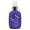 Image de SEMI DI LINO blonde & silver spray 125 ml