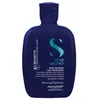 Image de SEMI DI LINO brunette brown & dark shampoo 250 ml