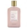 Image de LISSE DESIGN KERATIN THERAPY shampooing d’entretien