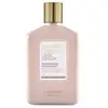 Image de Alfaparf Après shampoing Lisse Design - Keratin therapy - 250 ml