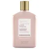 Image de LISSE DESIGN KERATIN THERAPY maintenance conditioner 250 ml