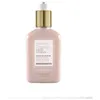 Image de LISSE DESIGN KERATIN THERAPY keratin recharge 125 ml