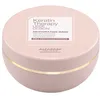 Image de LISSE DESIGN KERATIN THERAPY masque réhydratant 200 ml