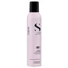 Image de Laque en spray STYLE & CARE 300 ml