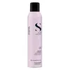 Image de Protecteur thermique STYLE & CARE 300 ml