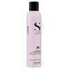 Image de STYLE & CARE shampooing sec texturisant 300 ml