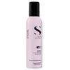 Image de Mousse coiffante STYLE & CARE pour tous types de cheveux 250 ml