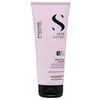 Image de Crème coiffante STYLE & CARE 200 ml