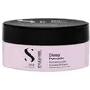 Image de Cire pommade STYLE & CARE 90 ml