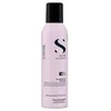 Image de Mousse STYLE & CARE idéale pour cheveux fins 250 ml