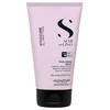 Image de Baume texturisant STYLE & CARE 150 ml