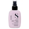 Image de STYLE & CARE premier démêlant 125 ml
