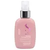 Image de SEMI DI LINO MOISTURE fluide démêlant nutritif 125 ml