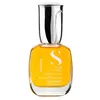 Image de SEMI DI LINO sublime tous types de cheveux 15 ml
