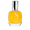 Image de SEMI DI LINO sublime crystalli liquidi 30 ml
