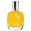 Image de SEMI DI LINO sublime crystalli liquidi 50 ml