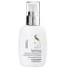 Image de SEMI DI LINO DIAMOND extraordinaire fluide tout-en-1 125 ml