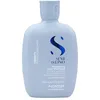 Image de SEMI DI LINO DENSITY shampooing épaississant délicat 250 ml