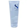 Image de Après-shampooing épaississant SEMI DI LINO DENSITY 200 ml