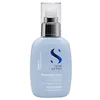 Image de SEMI DI LINO DENSITY crème épaississante sans rinçage 125 ml