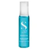 Image de Huile essentielle SEMI DI LINO SUBLIME 12 x 13 ml