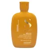 Image de SEMI DI LINO SUNSHINE shampooing après soleil délicat 250 ml