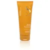 Image de SEMI DI LINO SUNSHINE soin après soleil 200 ml