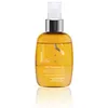 Image de Huile protectrice capillaire SEMI DI LINO SUNSHINE 125 ml