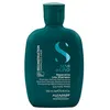 Image de SEMI DI LINO RECONSTRUCTION shampooing bas réparateur 250 ml