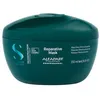 Image de Masque restructurant SEMI DI LINO RECONSTRUCTION 200 ml
