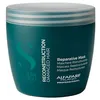 Image de Masque restructurant SEMI DI LINO RECONSTRUCTION 500 ml