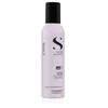 Image de STYLE & CARE mousse fijador 250 ml