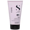 Image de STYLE STORIES twisted curls 150 ml