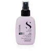 Image de STYLE & CARE spray efecto sal de mar 125 ml