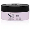 Image de STYLE STORIES Funk Clay 100 ml