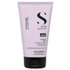 Image de STYLE & CARE gel efecto hielo 150 ml