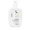 Image de Shampoing illuminateur doux SEMI DI LINO DIAMOND 500 ml