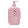 Image de Shampoing doux nutritif SEMI DI LINO MOISTURE 500 ml
