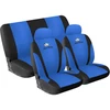 Image de Simoni Racing CSR/DA-B Couverture de siège