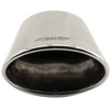 Image de Simoni Racing TRX/33 Embouts d'Échappement 250mm