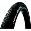 Image de Pneu VTT Vittoria Mezcal Noir 52-584/27,5 x 2,10 1113M22352111TG