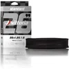 Image de Chambre à air valve Presta Vittoria Standard 700x20/28C 60mm Noir 700x20/28C 1TA00011