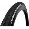 Image de Pneu randonneur avec bande réflective de Vittoria City Noir 32-622/28size x 1 5/8 x 1 1/4 111344B432111TG