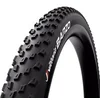 Image de Pneu de vélo Vittoria Tire Barzo Noir 29" 11A00516