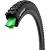 Image de Chambre à air Vittoria Airliner Enduro Noir 29 inch 1AA00464