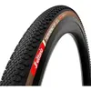 Image de Pneu Vittoria Terreno T50 Mixed Endurance Graphene tubeless ready ts Noir 700x40 210290