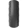 Image de Pneu Vittoria Terreno T30 Noir 700x55C 11A00812