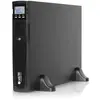 Image de Riello USV-Anlage Interactive UPS VSD 1100 1000 VA (Reconditionné   Grade B) en occasion ou reconditionné