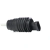 Image de TOPRAN 700 155 Pompe De Lave-Glace