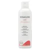Image de ROSACURE Gel nettoyant 200 ml